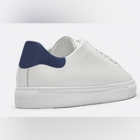 Axel Arigato Clean 90 Sneaker NWT - Picture 3 of 9